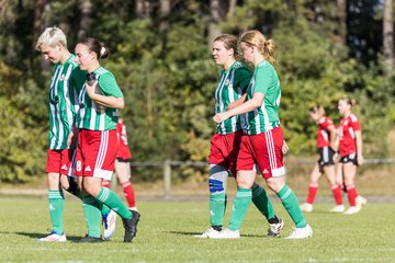 Bild 128 - F SV Boostedt - SG NieBar : Ergebnis: 1:1